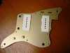 pickguard and covers.JPG